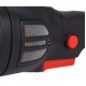 Ротационна полирмашина Ntools RP 150E Pro